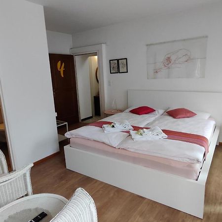 Hotel Scaletta Muralto Εξωτερικό φωτογραφία